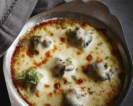 Escargot / Escargot