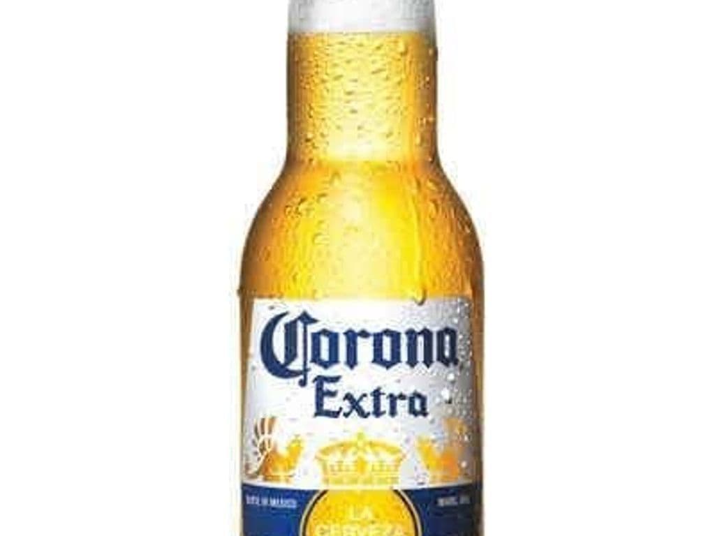 Corona