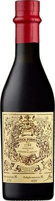 Giuseppe Carpano Antica Formula Vermouth, 375 ml