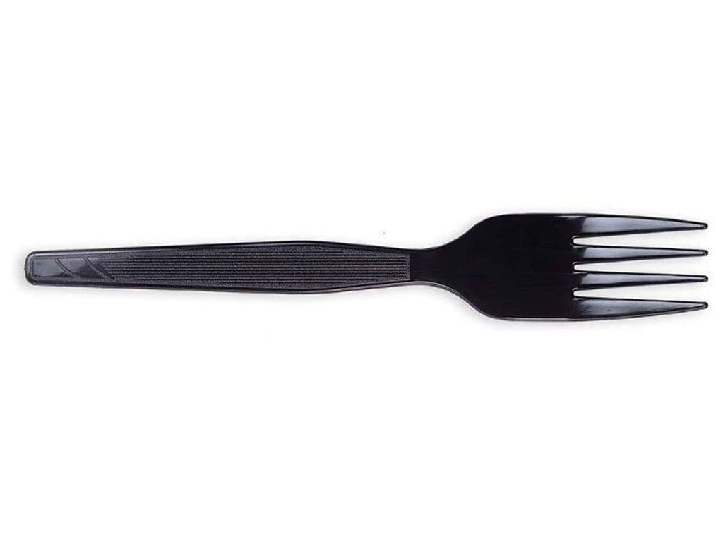Fork
