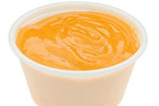 Dipping Sauces