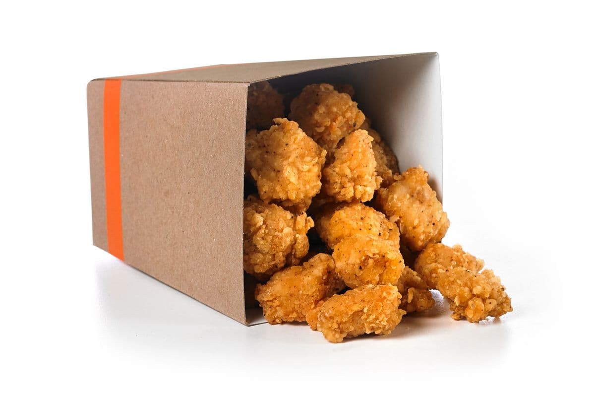 Large Chicken Pop-Ins™