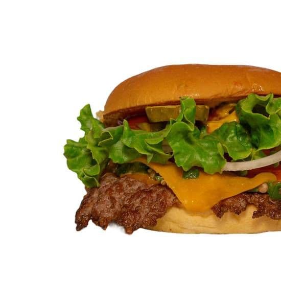 Jalapeno Cheddar