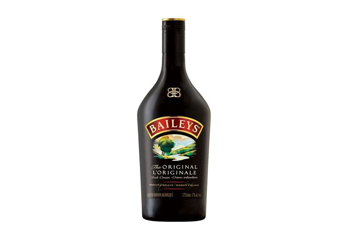Bailey's (1 x 1.75 L)
