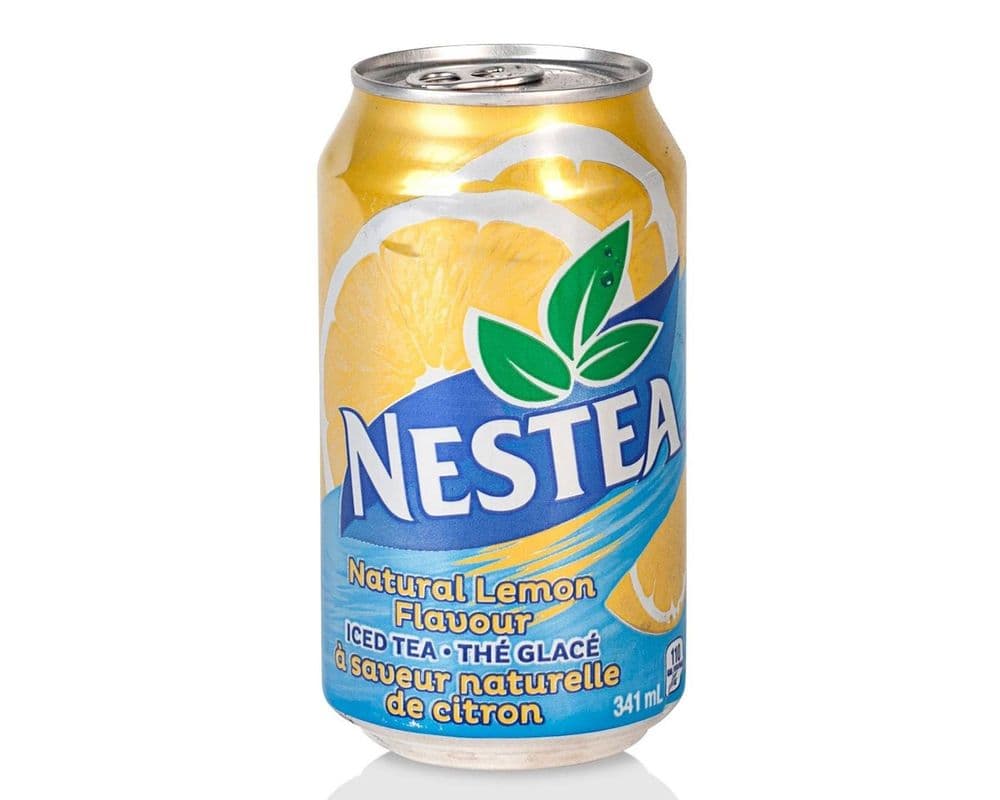 Nestea