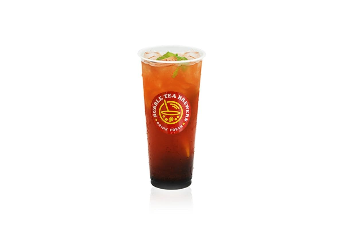 Winter Melon