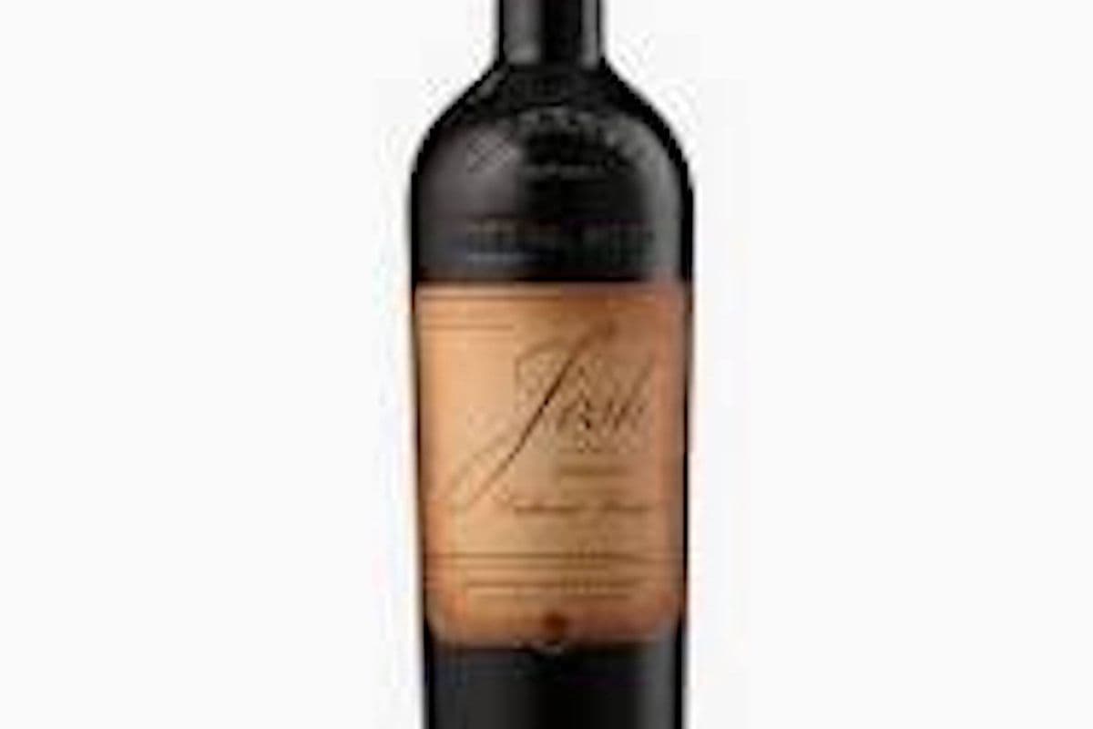 JOSH CELLARS CAB BOURBON BARREL AGED RES 750ML (1 x 750ML)
