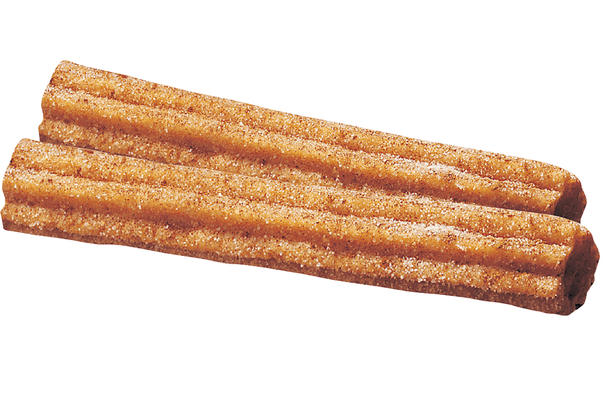 Churros