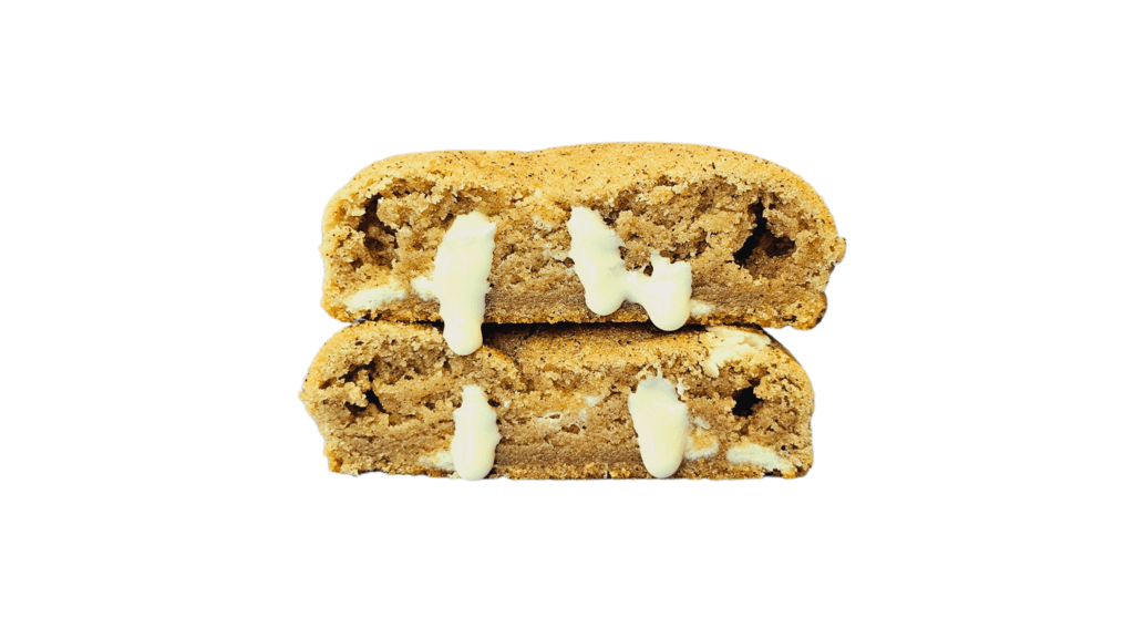 Biscuits Snickerdoodle / Snickerdoodle Cookies