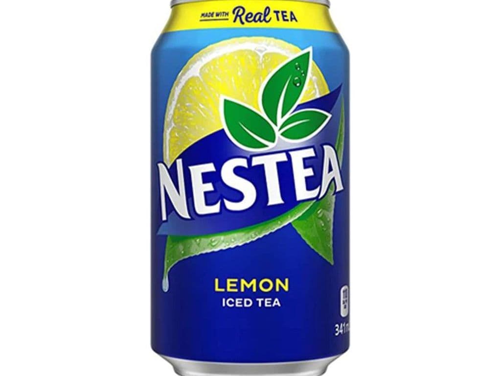 Nestea