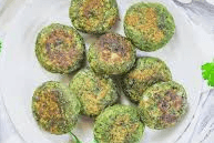 Har Bhara Kabab (6pcs)