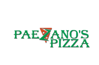 3 on 3 (Medium Pizza) Special