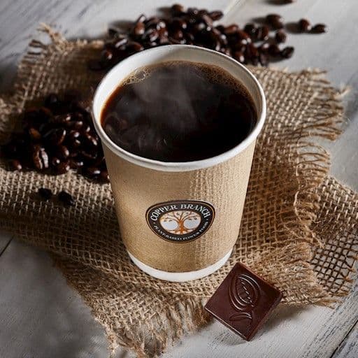Americano / Americano