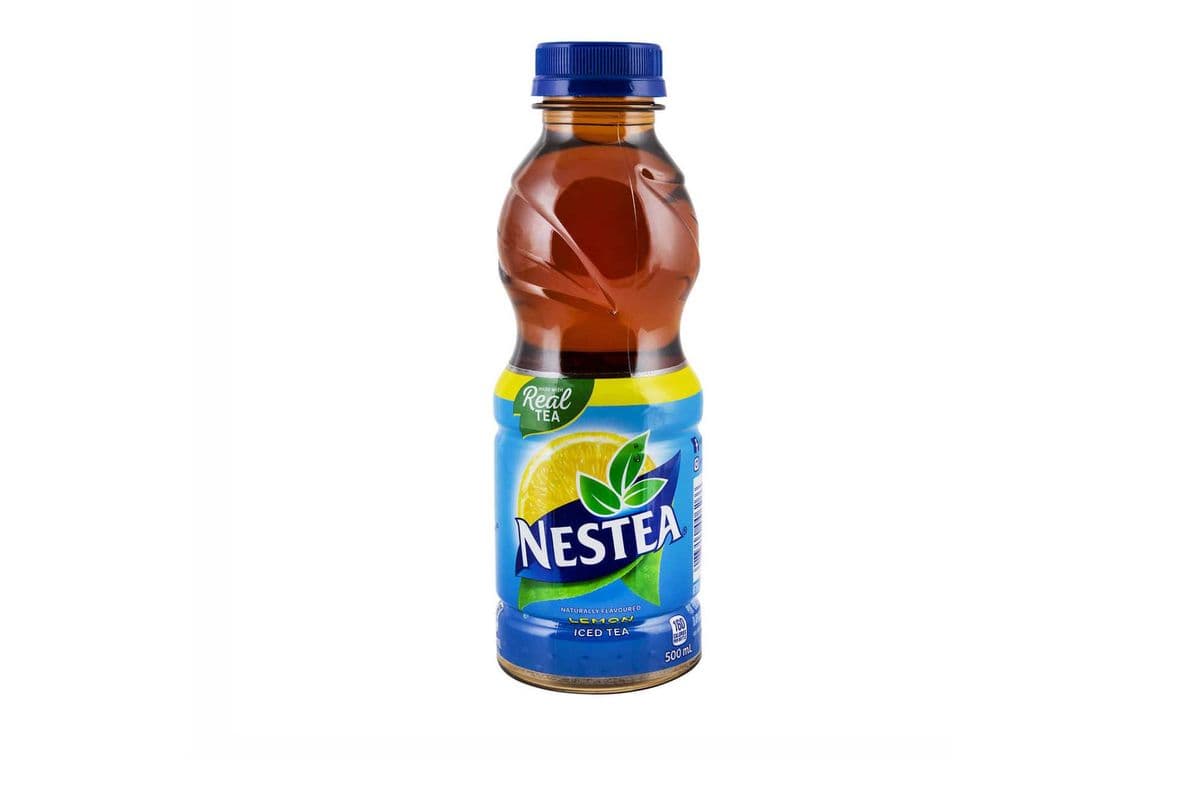 Nestea (500 ml) (500ml)