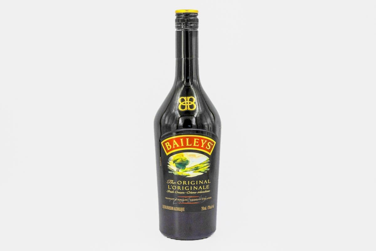 Baileys (750 ml) (1 x 750)
