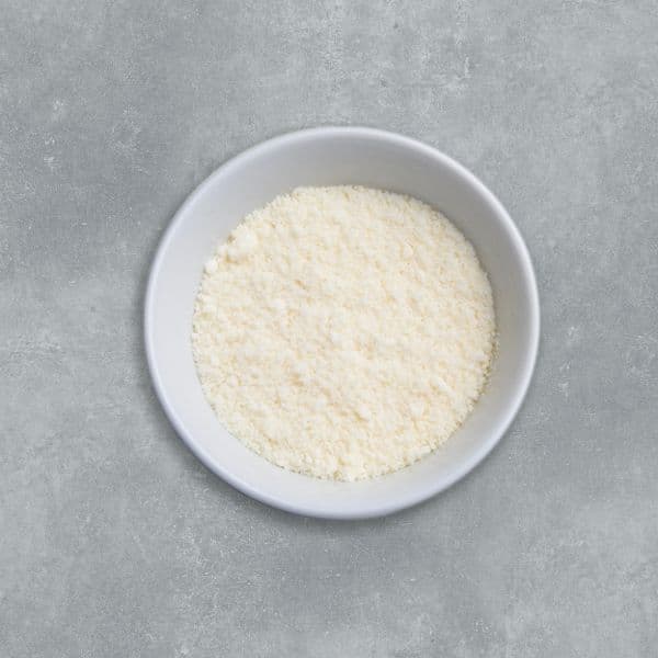 Parmesan Cheese - Regular
