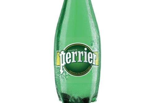 Perrier