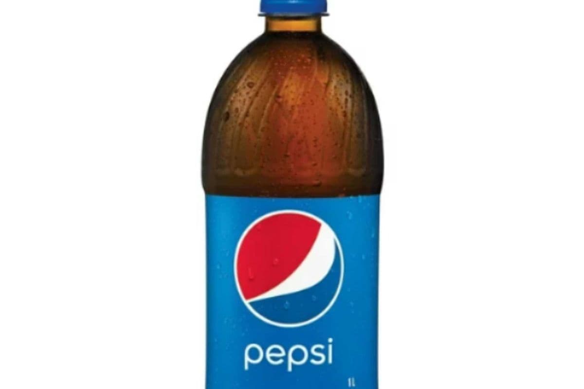 Pepsi 1L