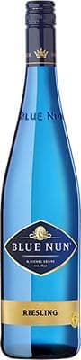 Blue Nun Riesling, 750 ml