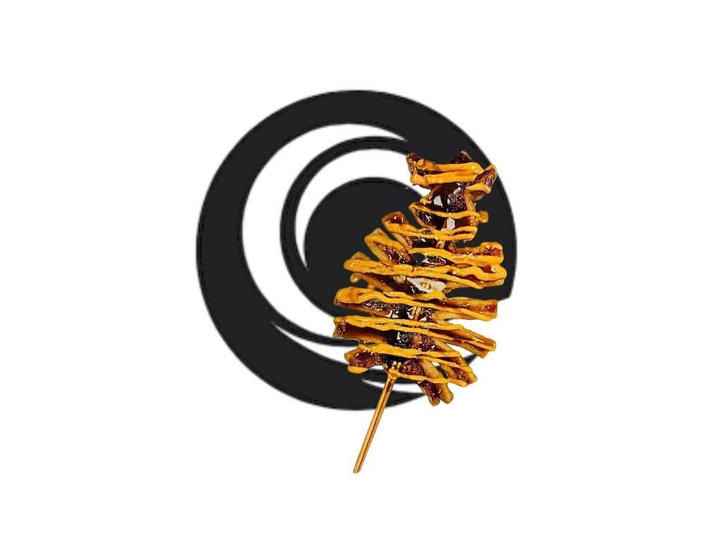 Ika Karaage