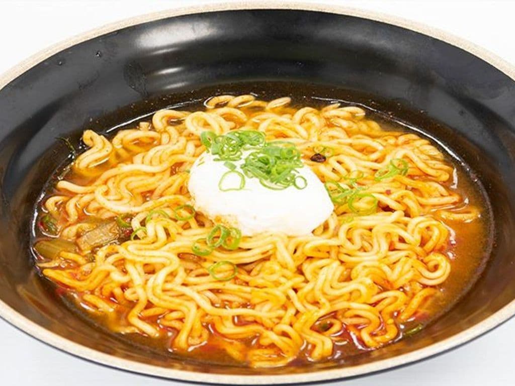 Original Ramen 