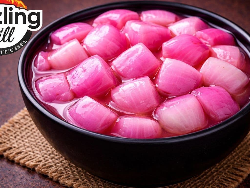 Cirka Onion