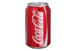 Coke