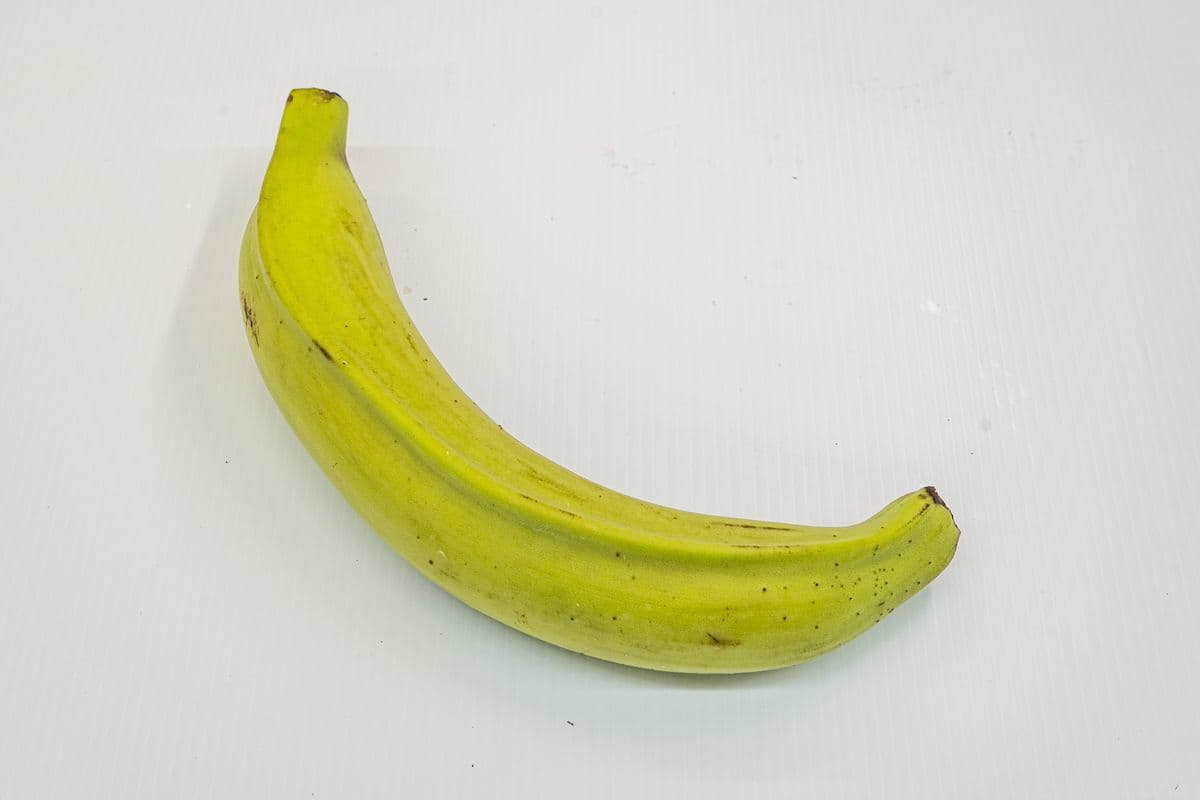 Plantain (1 lb)