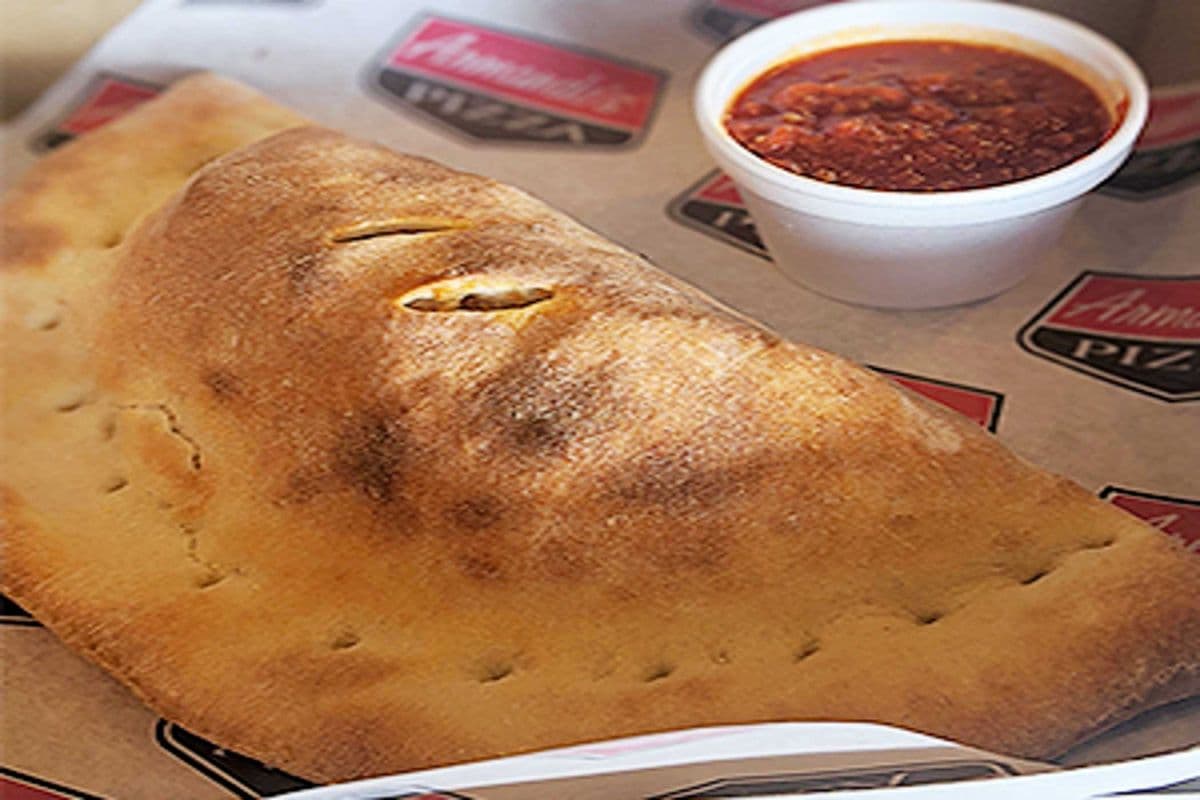Panzerotti