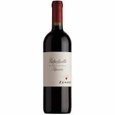 Zenato Valpolicella Superiore, 750 ml