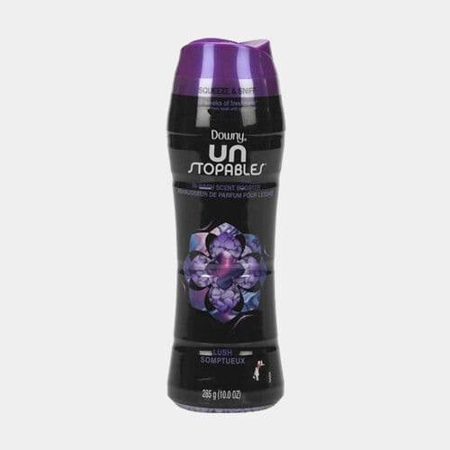 Downy Parfum pour lessive lush (285g) / Downy In-wash Scent Booster Beads Lush (285g)