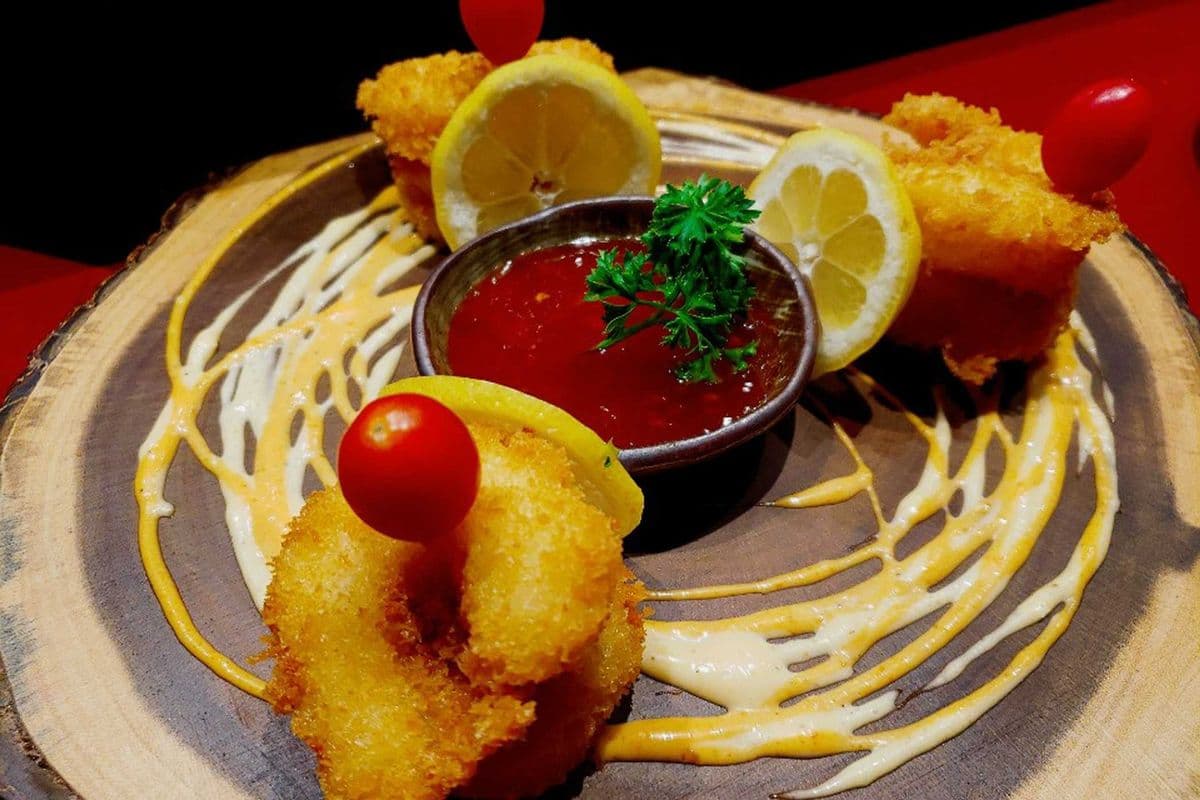Motoyaki