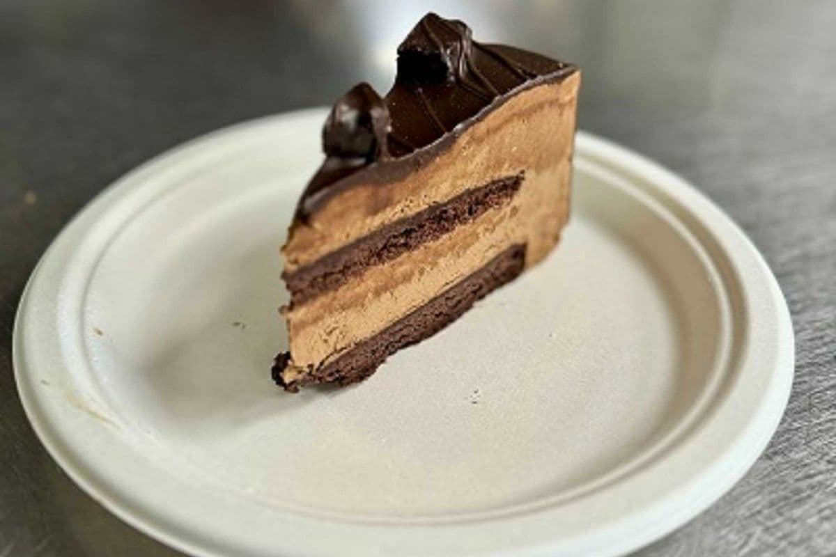 Choco Loco