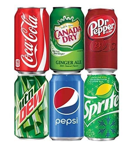 Can Pop (355 ml)