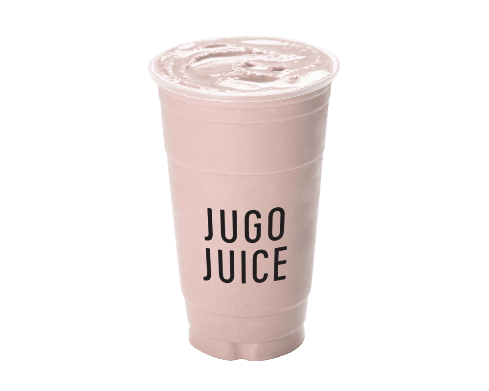 Peanut Butter Protein