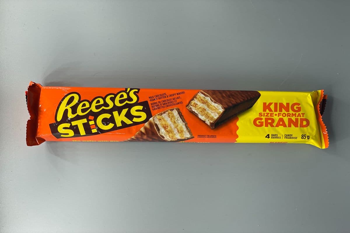 Reese Sticks (85 g)