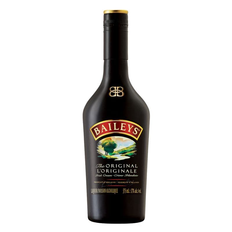 Baileys (375 ml)