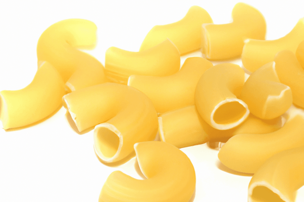 Macaroni pates / Pasta 750 g