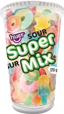 Cottage Country Sour Mix Cup (300 g)