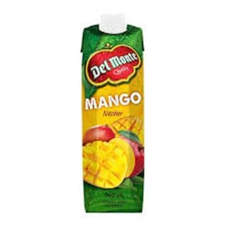 Del Monte Mango Nectar (960 ml)