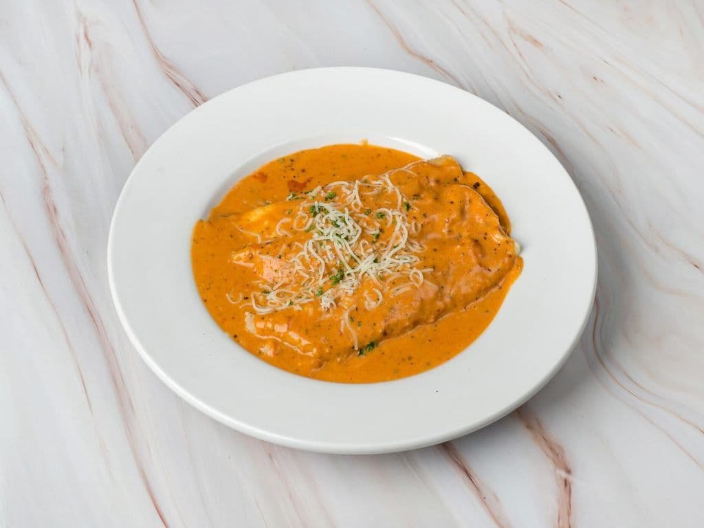 Cannelloni