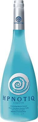 Hpnotiq Liqueur, 750 ml