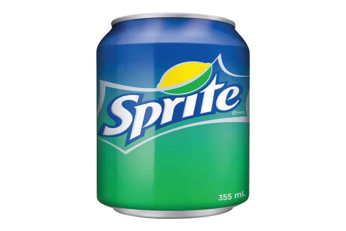Sprite (355ml)