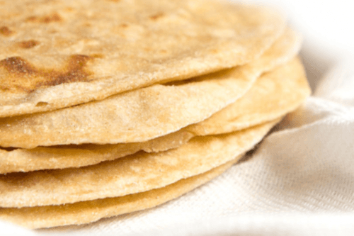 Roti