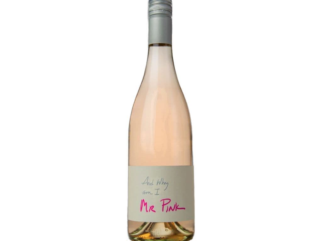 Mark Ryan Mr Pink - Rose