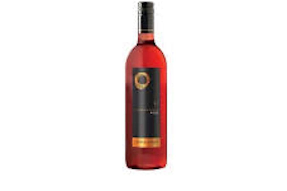 Copper Moon Rose (1 x 750 ml)