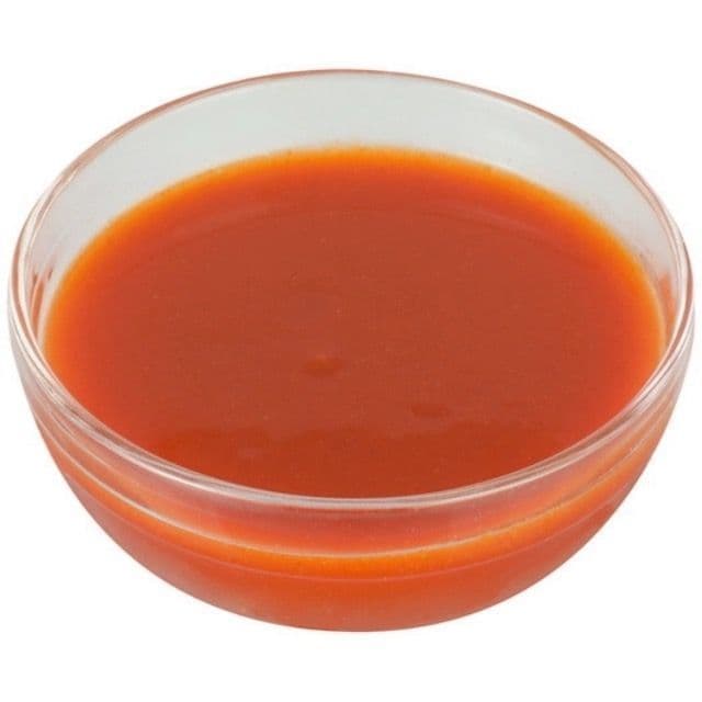 Kung Pao Sauce
