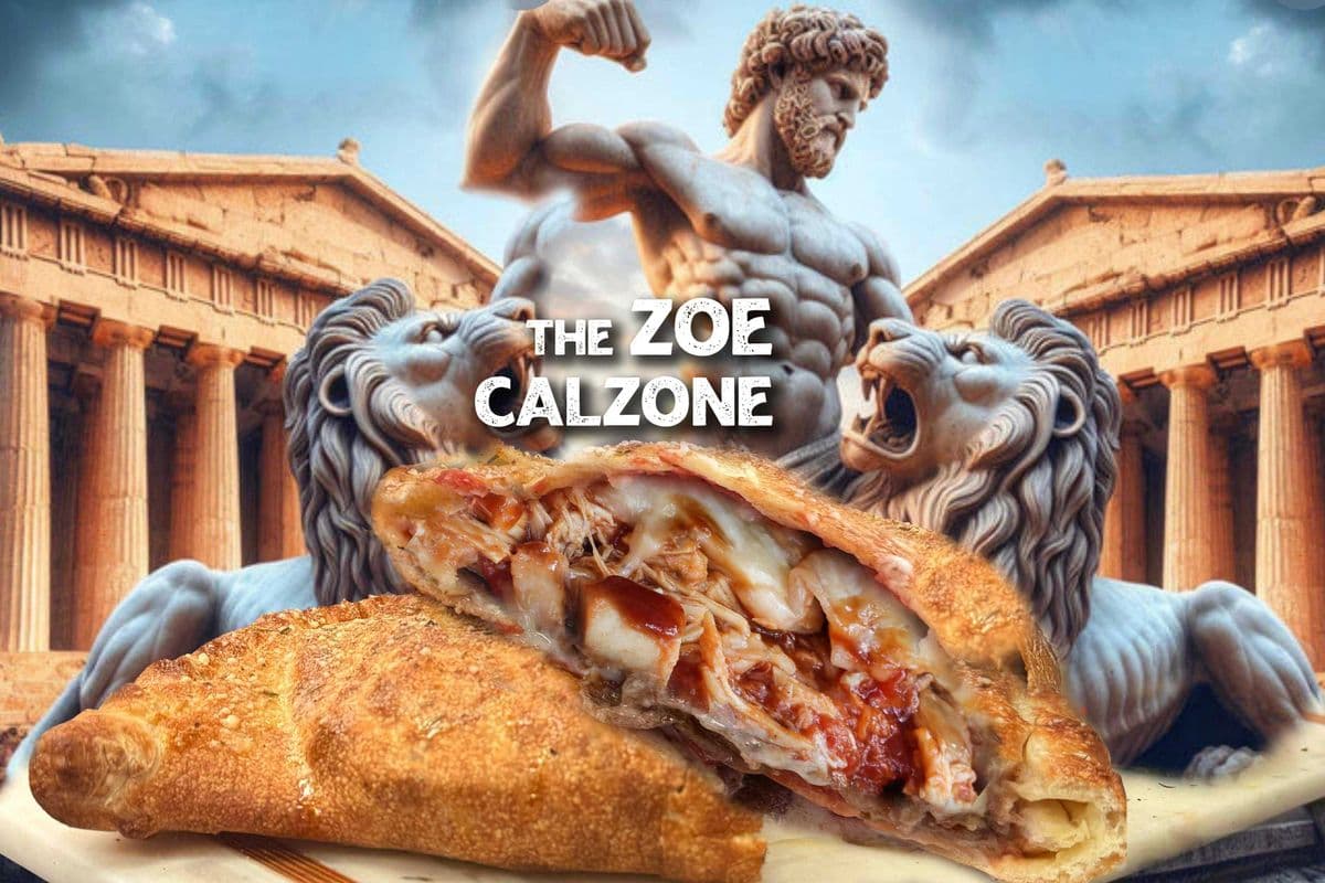 The Zoe