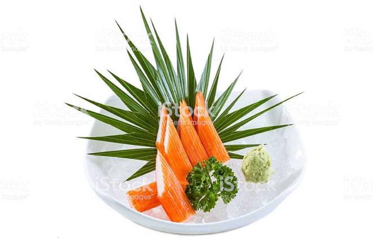 Kani