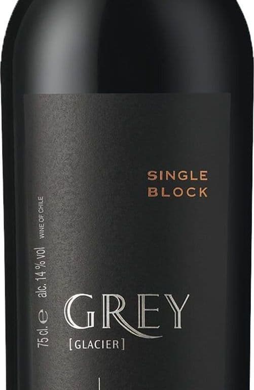 Ventisquero Carmenere - BT